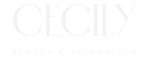 Cecily Spa Logo
