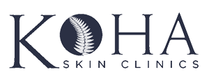 Koha Clinics Logo